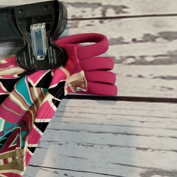 New Without tags. "Body Glove" woman's bikini bottoms - Picture 6 of 12